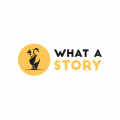 What a Story - Animated & Explainer Video Services