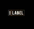 Side Label