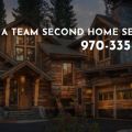 A Team Second Home Services