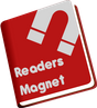 ReadersMagnet Review America Tonight by Kate Delaney| Jeanne-Rachel Salomon