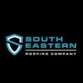 Southeastern Roofing Company