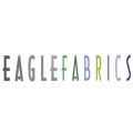 Eagle Fabrics