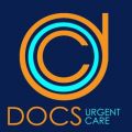 DOCS Urgent Care Orange