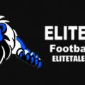 Elite Talent Football Academy