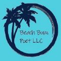 Beach Bum Poet LLC