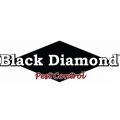 Black Diamond Pest Control - Myrtle Beach, SC