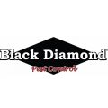 Black Diamond Pest Control - Lexington, KY