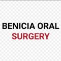 Benicia Oral Surgery and Implantology