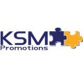KSM Promotion