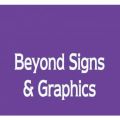 Beyond Signs & Graphics, Inc