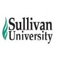 Sullivan University - Lexington