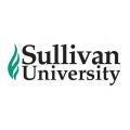 Sullivan University Fort Knox Extension