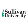 Sullivan University College of Technology & Design
