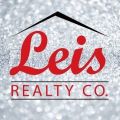 Leis Realty Co