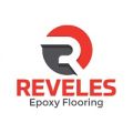 Reveles Epoxy Flooring