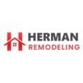 Herman Remodeling