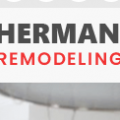 Herman Remodeling