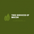 Tree Services of Macon