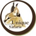 Unique Safaris