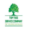 Top Tree Service Company
