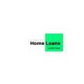 Home Loans Laredo Texas