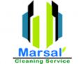 MARSAL CLEANING SERVICE