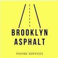 Brooklyn Asphalt