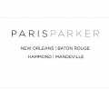Paris Parker Salon & Spa