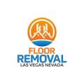 Las Vegas Floor Removal Experts