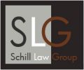 Schill Law Group