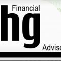 JHG Financial Advisors