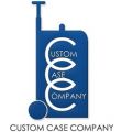 Custom Case Co, Inc.