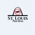 St. Louis Pest Bros.