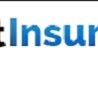 Farjeat Insurance - Free California Insurance Quotes - Super Seguros La Puente