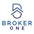 Broker One