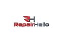 Repair Hello | iPhone Repair