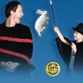 Kids Magician Gold Coast