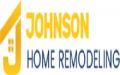 Johnson Home Remodeling