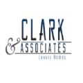 Clark Associates Luxury Homes & Remodeling