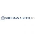 Sherman A Reed, PC
