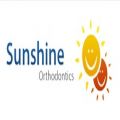 Sunshine Orthodontics