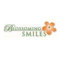 Blossoming Smiles
