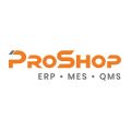 ProShop USA Inc.