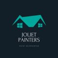Joliet Painters