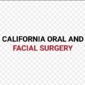 California Oral and Facial Surgery