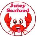 Juicy Seafood Antioch