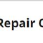 Tustin Repair Center