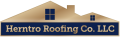 Herntro Roofing