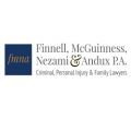 Finnell Mcguinness Nezami & Andux PA