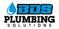 BDS Plumbing Solutions, Inc.
